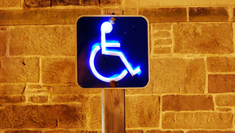 837509591_517972950c_z