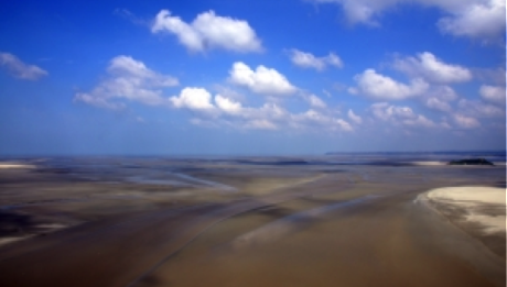 Powered Wheelchairs for Children