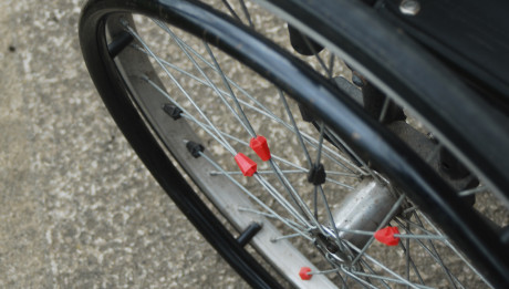 7996181251_3d8fcdb40d_b