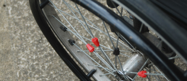 7996181251_3d8fcdb40d_b