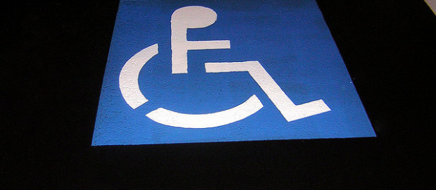 2311765158_8d66dc3c7c_z