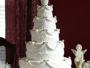 wedding_cake