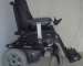 200px-Electric-powered_wheelchair_Belize1