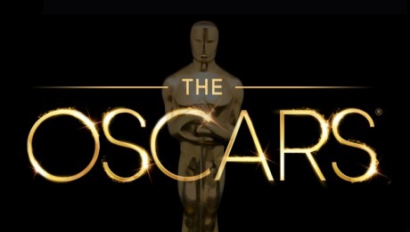 Oscars1