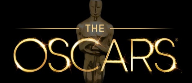 Oscars1