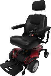 A multi-ethnic elderly couple embrace and smile