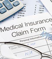 Payment and Insurance